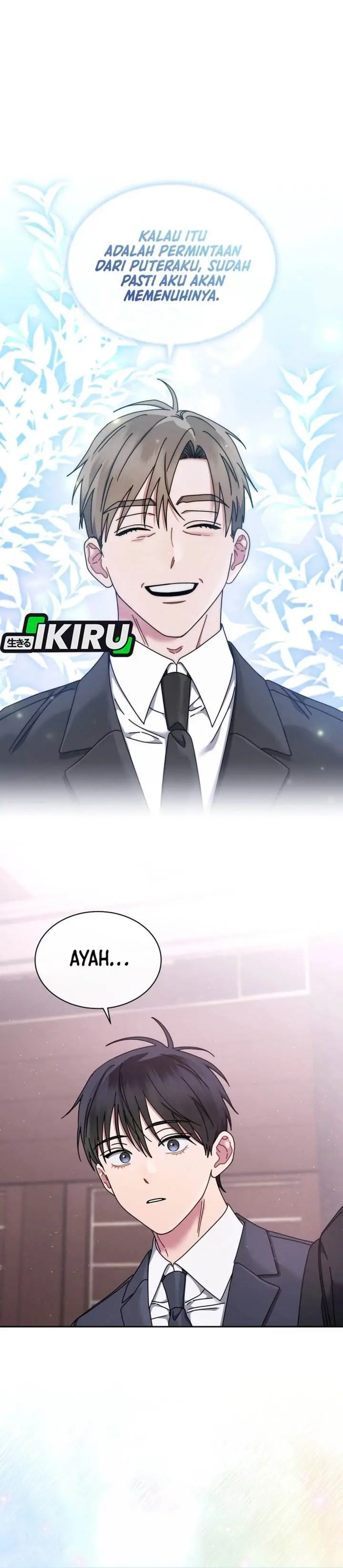 image-komik-high-school-musical-genius-is-paganini-reincarnated-chapter-77-23/48