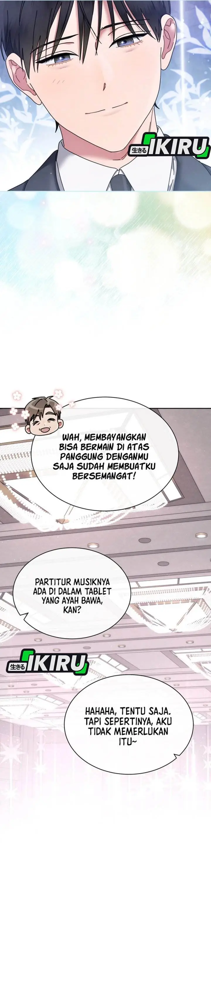 image-komik-high-school-musical-genius-is-paganini-reincarnated-chapter-77-24/48