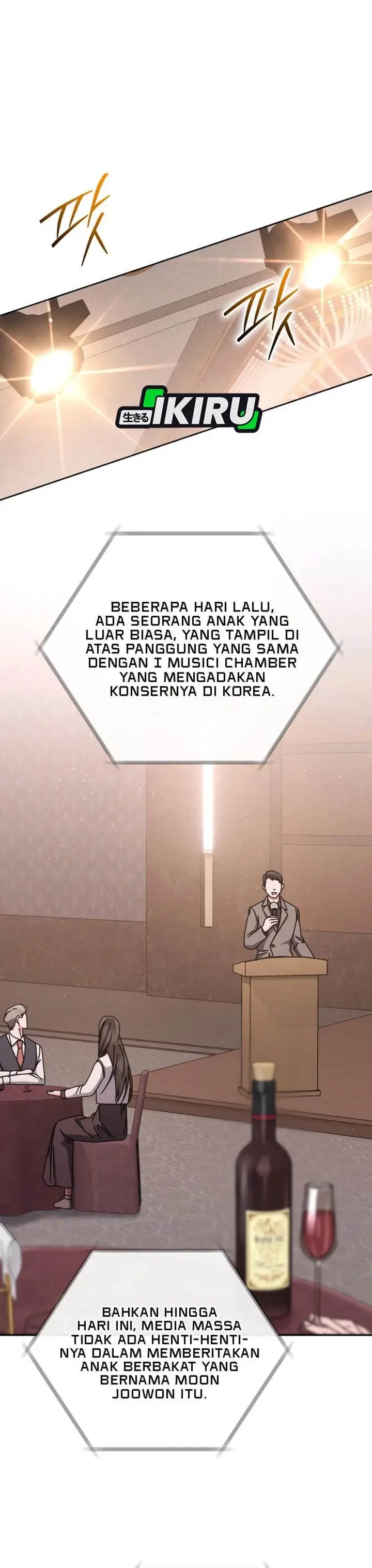 image-komik-high-school-musical-genius-is-paganini-reincarnated-chapter-77-25/48