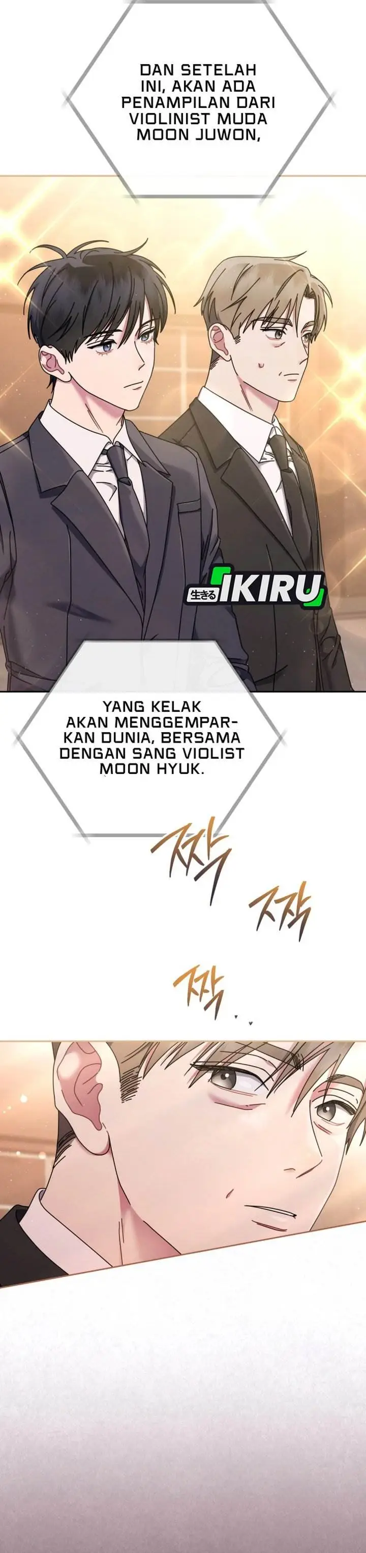 image-komik-high-school-musical-genius-is-paganini-reincarnated-chapter-77-26/48