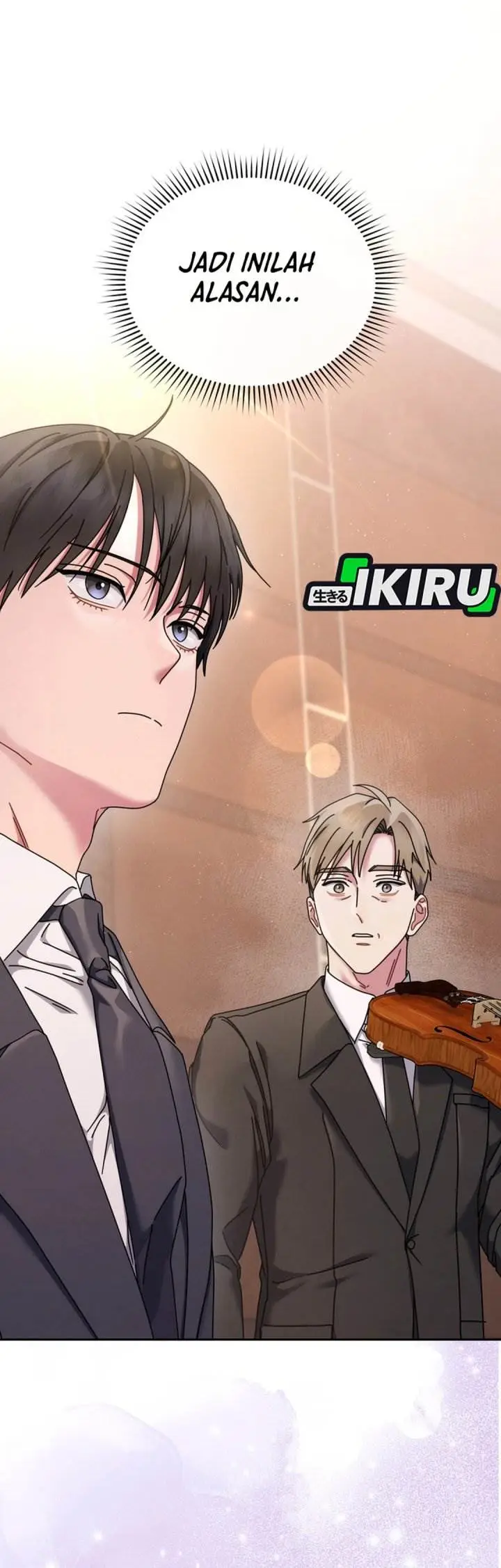image-komik-high-school-musical-genius-is-paganini-reincarnated-chapter-77-28/48