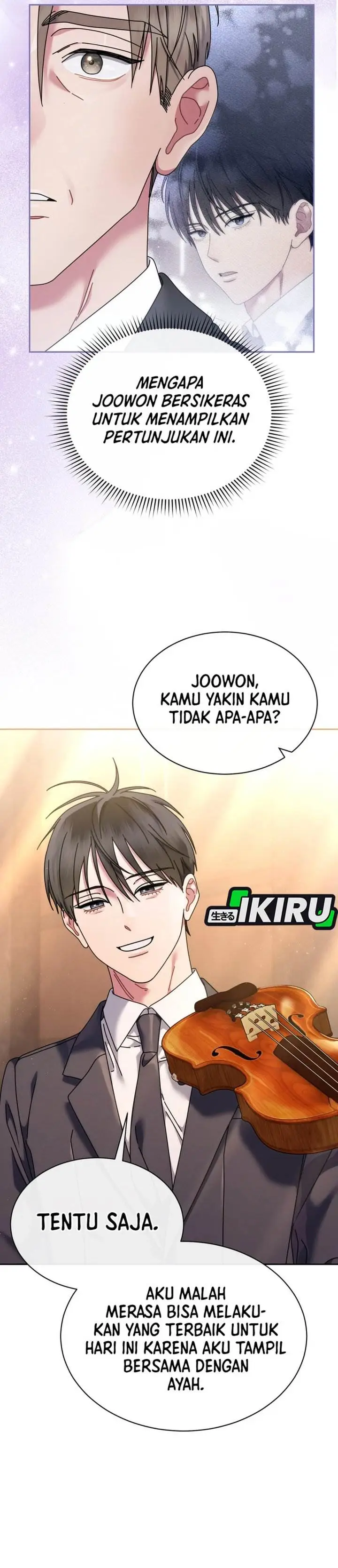 image-komik-high-school-musical-genius-is-paganini-reincarnated-chapter-77-29/48