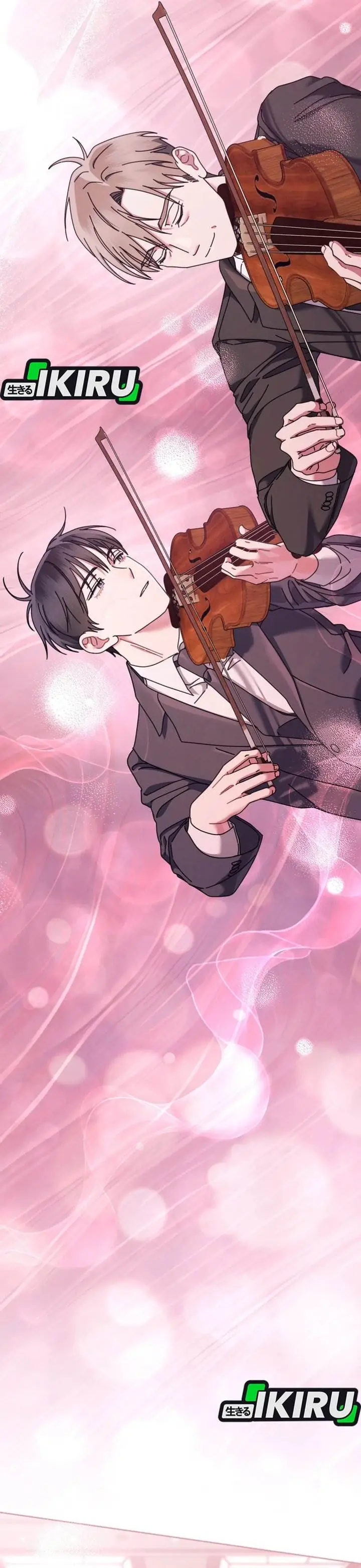 image-komik-high-school-musical-genius-is-paganini-reincarnated-chapter-77-32/48