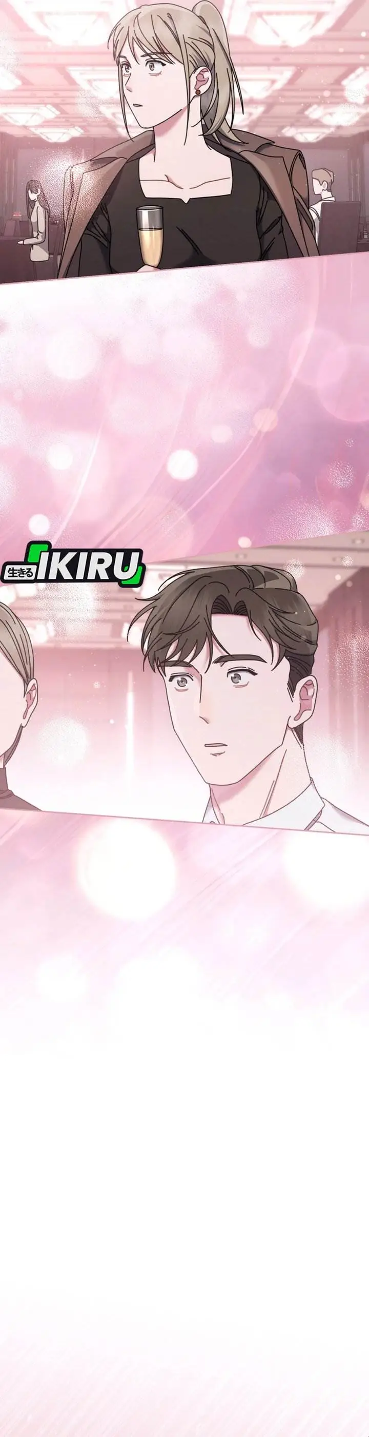 image-komik-high-school-musical-genius-is-paganini-reincarnated-chapter-77-33/48