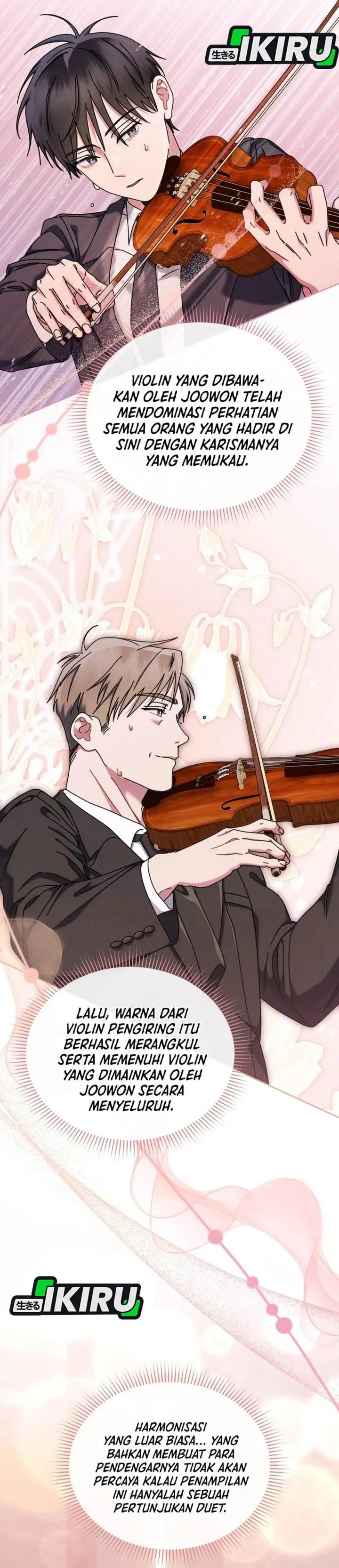 image-komik-high-school-musical-genius-is-paganini-reincarnated-chapter-77-34/48