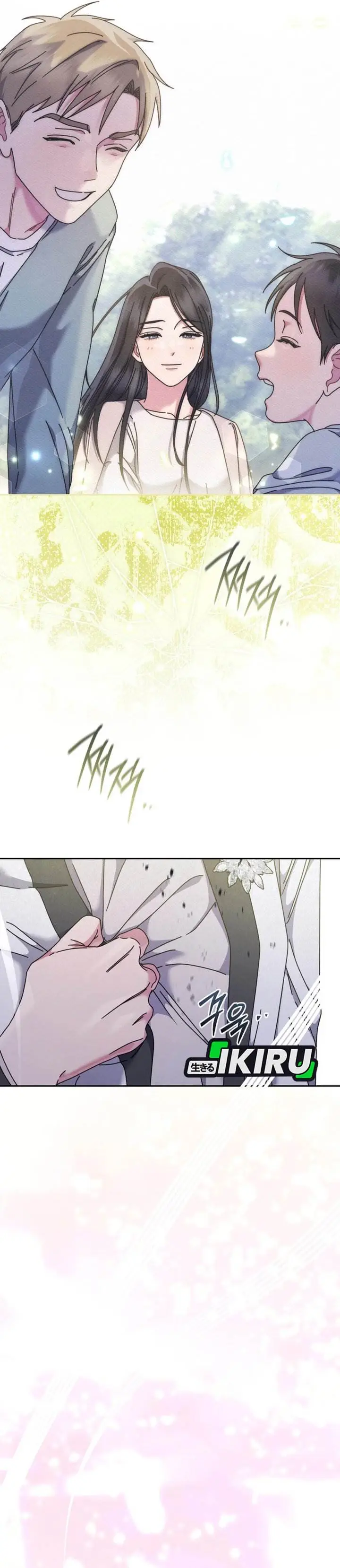 image-komik-high-school-musical-genius-is-paganini-reincarnated-chapter-77-37/48