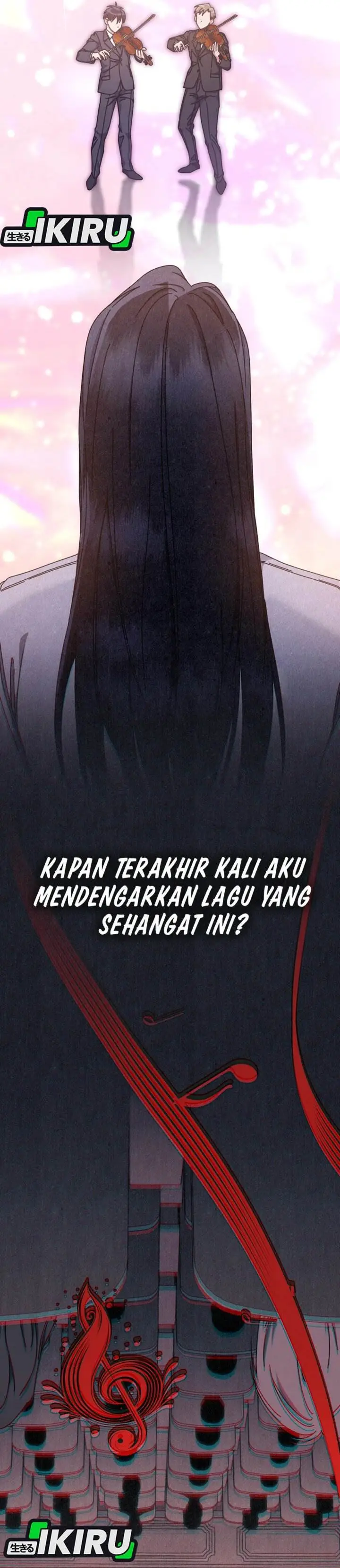 image-komik-high-school-musical-genius-is-paganini-reincarnated-chapter-77-38/48