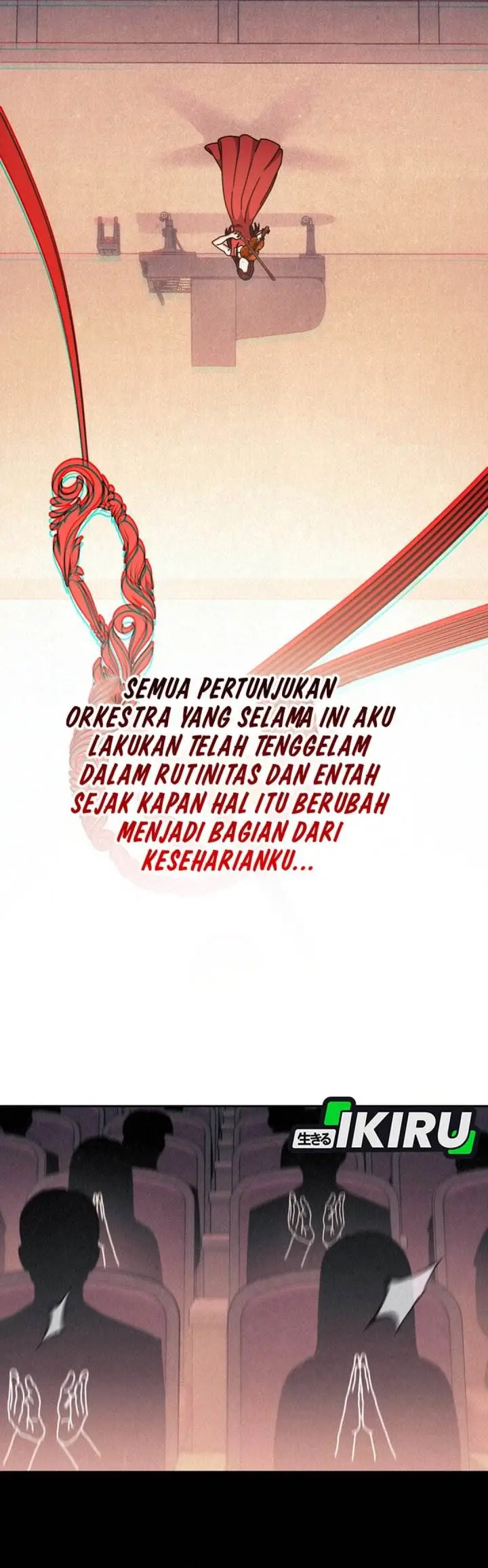 image-komik-high-school-musical-genius-is-paganini-reincarnated-chapter-77-39/48
