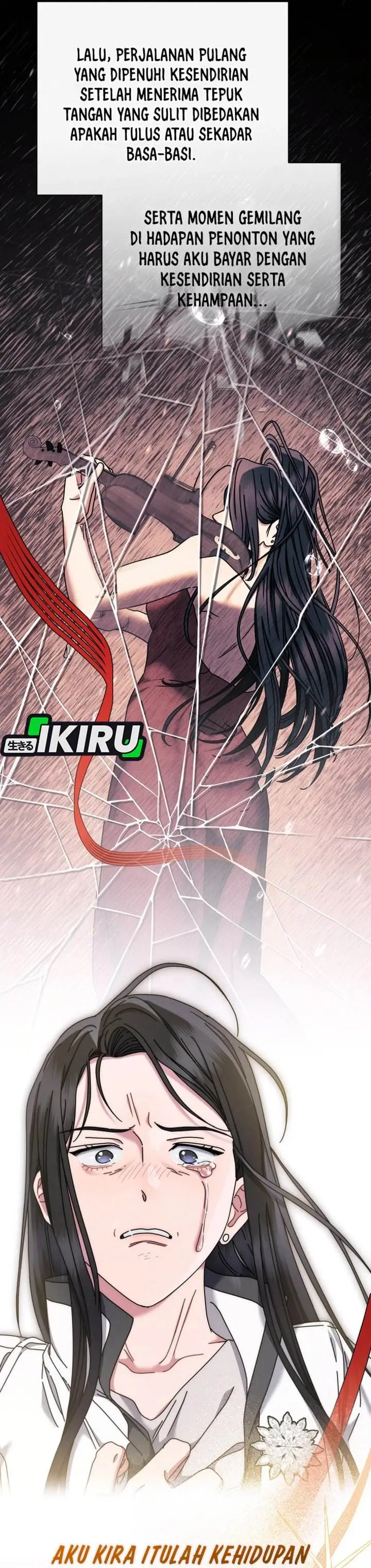 image-komik-high-school-musical-genius-is-paganini-reincarnated-chapter-77-40/48
