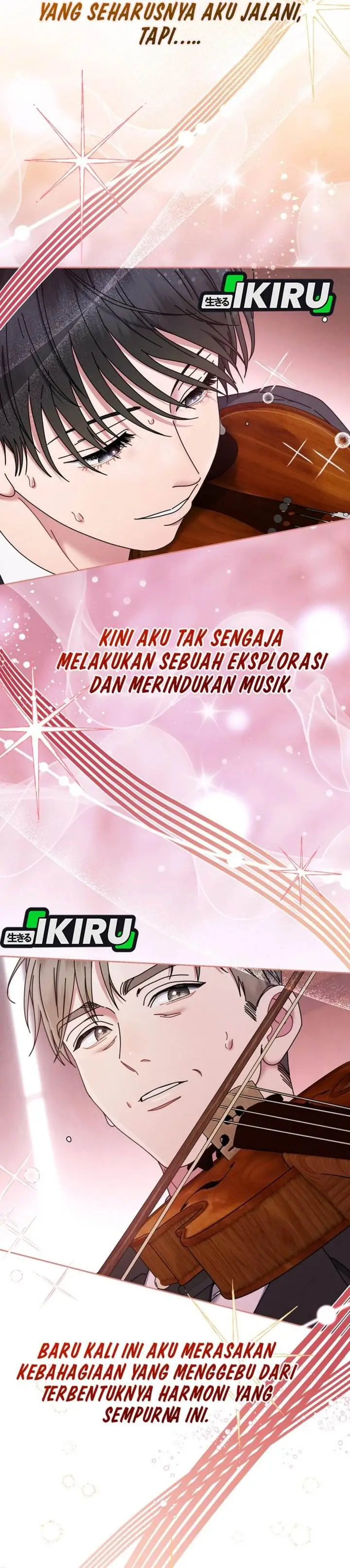 image-komik-high-school-musical-genius-is-paganini-reincarnated-chapter-77-41/48