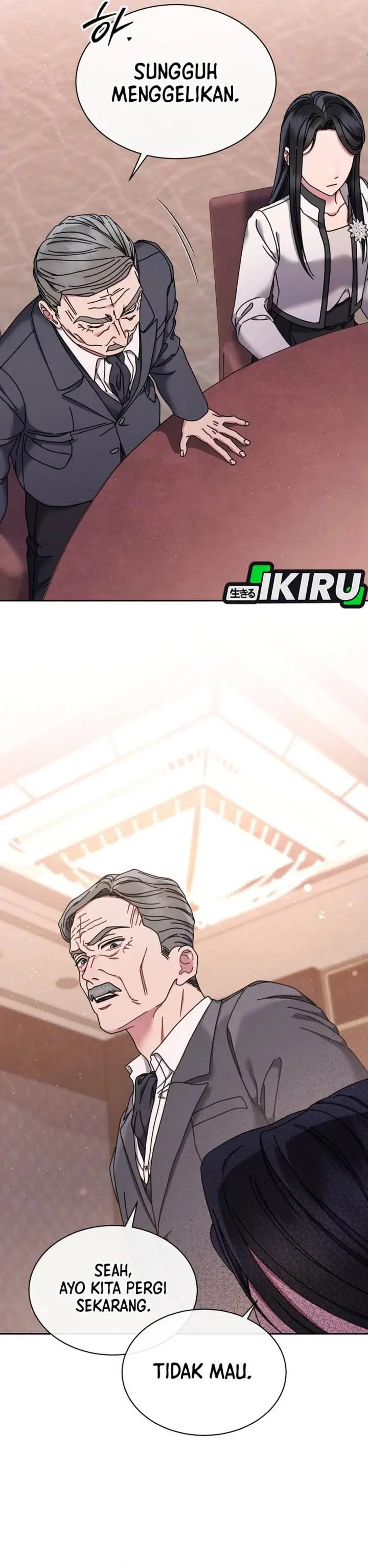 image-komik-high-school-musical-genius-is-paganini-reincarnated-chapter-77-44/48