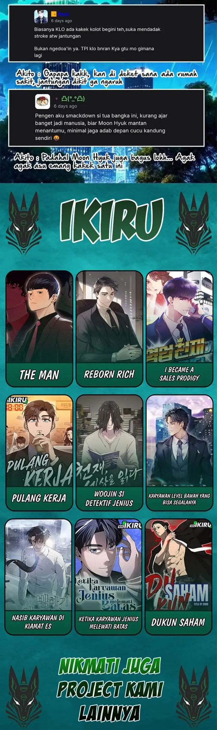 image-komik-high-school-musical-genius-is-paganini-reincarnated-chapter-77-47/48