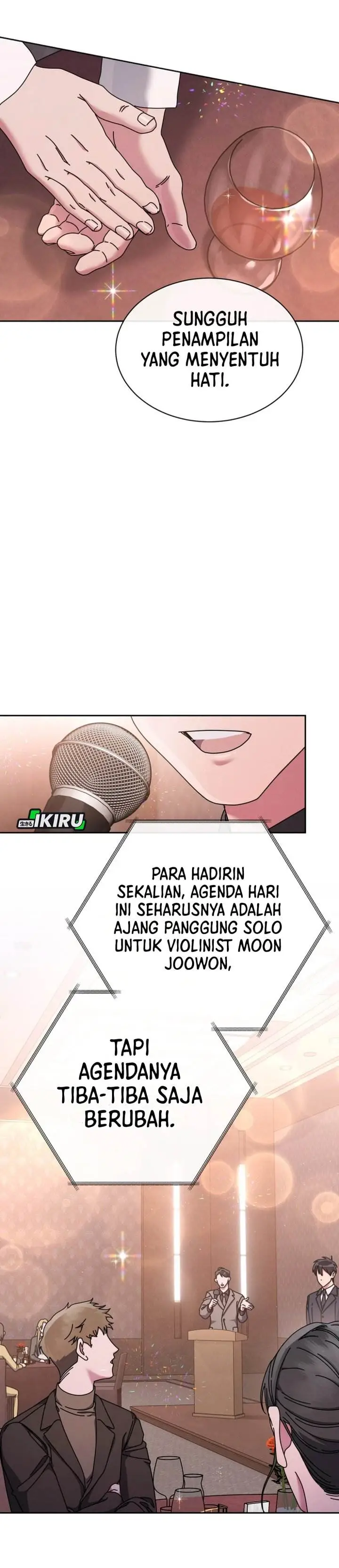image-komik-high-school-musical-genius-is-paganini-reincarnated-chapter-78-1/37
