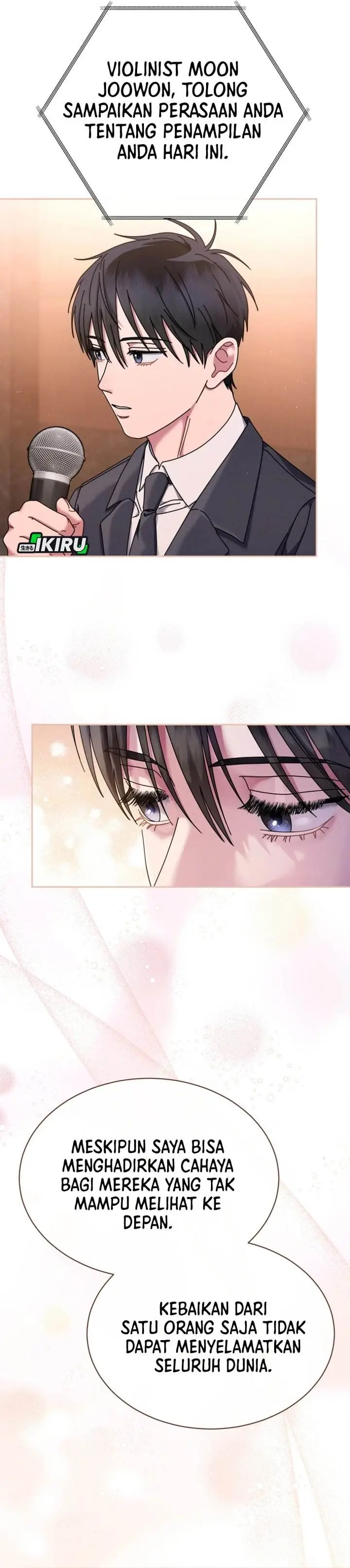 image-komik-high-school-musical-genius-is-paganini-reincarnated-chapter-78-3/37