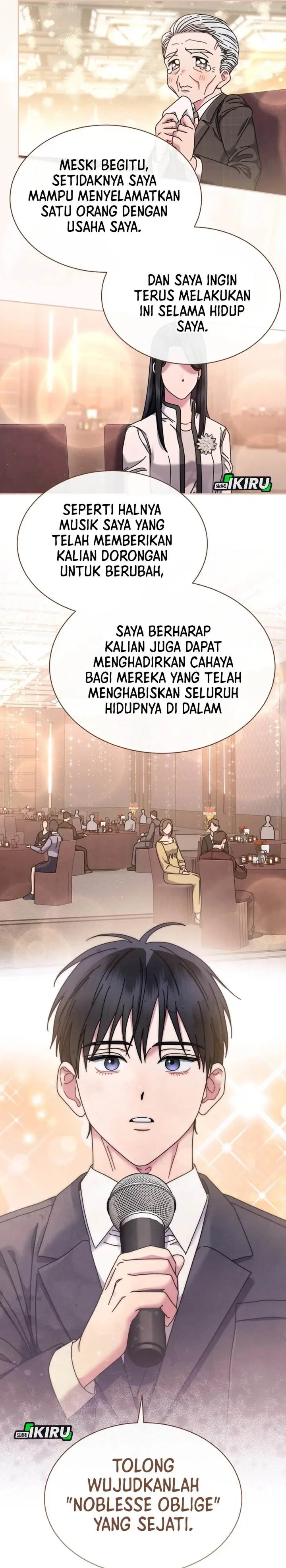 image-komik-high-school-musical-genius-is-paganini-reincarnated-chapter-78-4/37