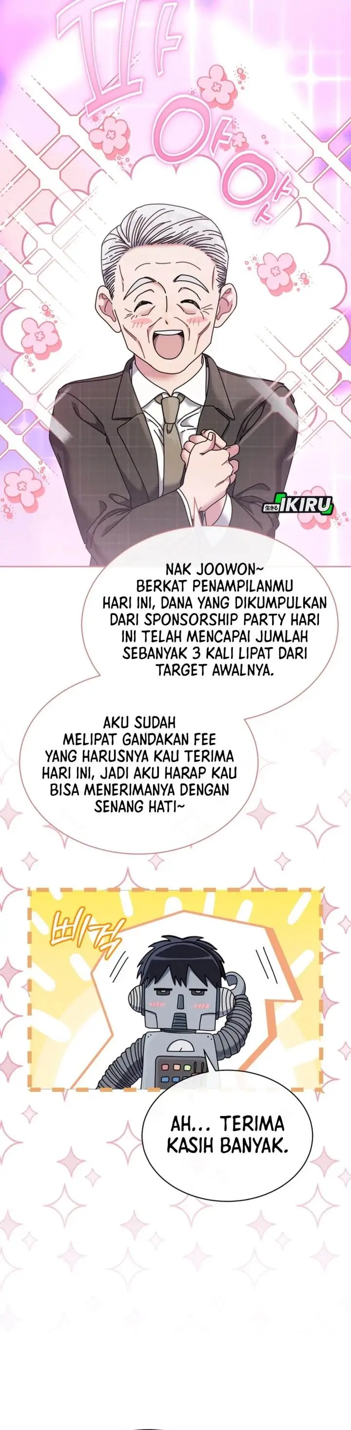 image-komik-high-school-musical-genius-is-paganini-reincarnated-chapter-78-6/37