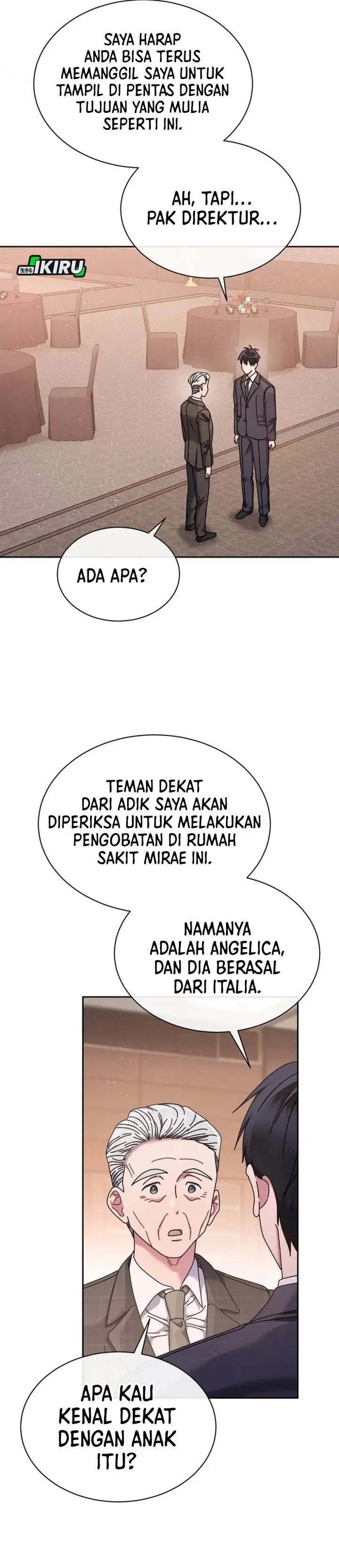 image-komik-high-school-musical-genius-is-paganini-reincarnated-chapter-78-7/37