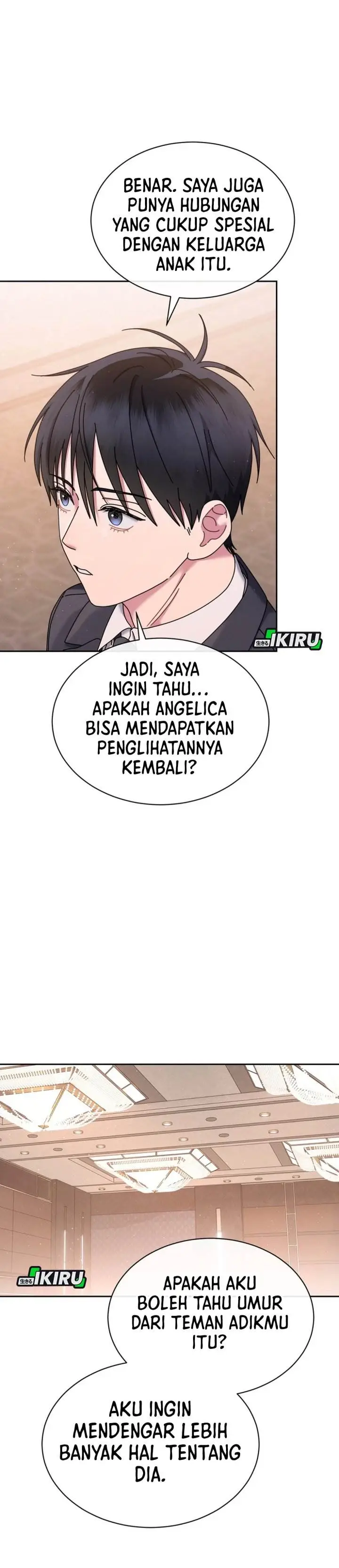 image-komik-high-school-musical-genius-is-paganini-reincarnated-chapter-78-8/37