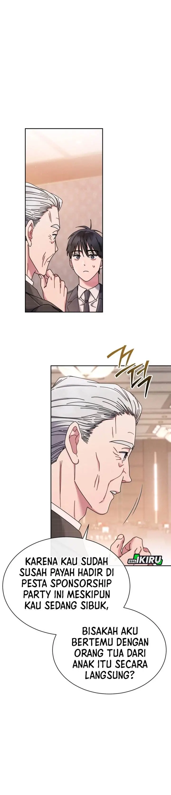 image-komik-high-school-musical-genius-is-paganini-reincarnated-chapter-78-9/37