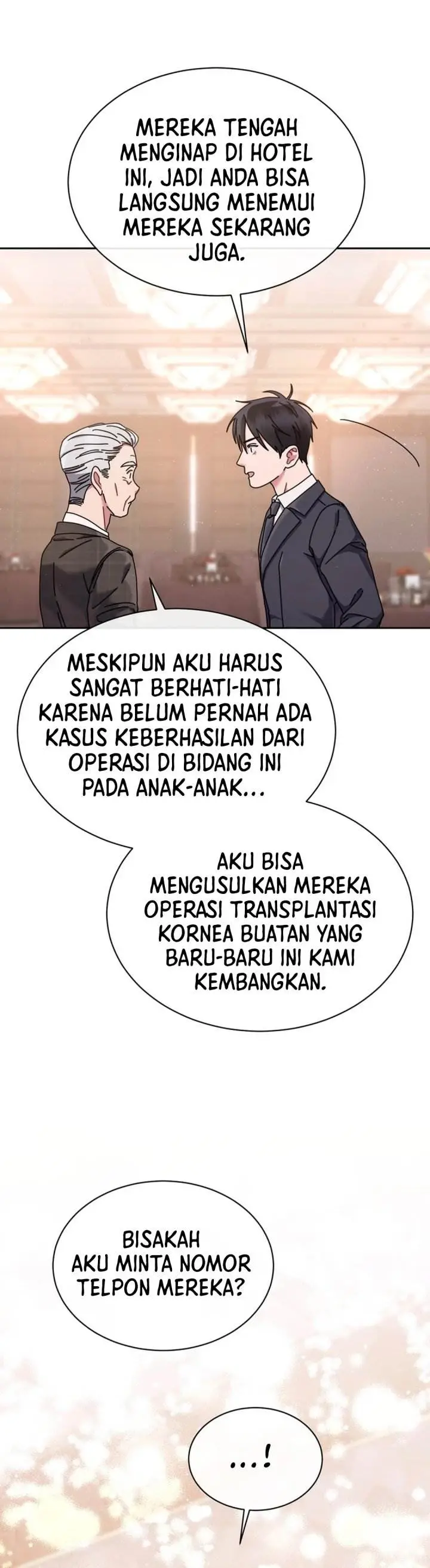 image-komik-high-school-musical-genius-is-paganini-reincarnated-chapter-78-10/37