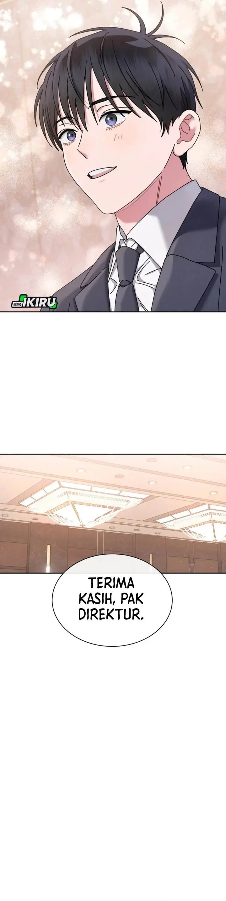 image-komik-high-school-musical-genius-is-paganini-reincarnated-chapter-78-11/37