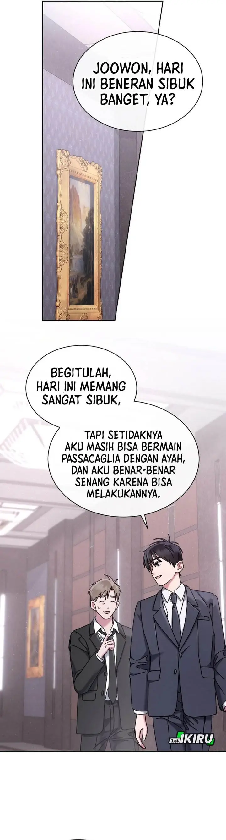 image-komik-high-school-musical-genius-is-paganini-reincarnated-chapter-78-12/37