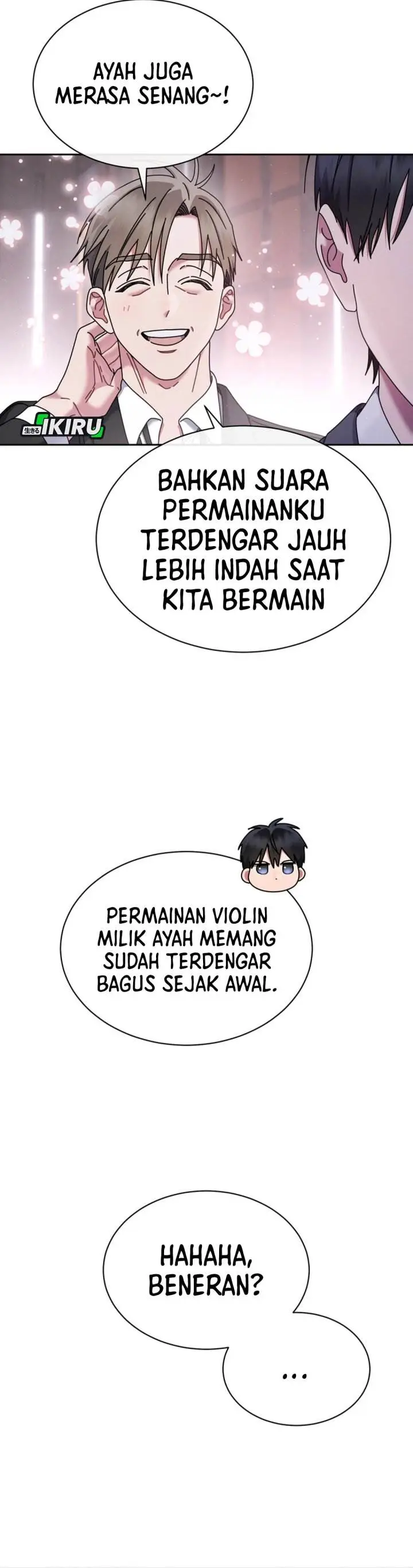 image-komik-high-school-musical-genius-is-paganini-reincarnated-chapter-78-13/37