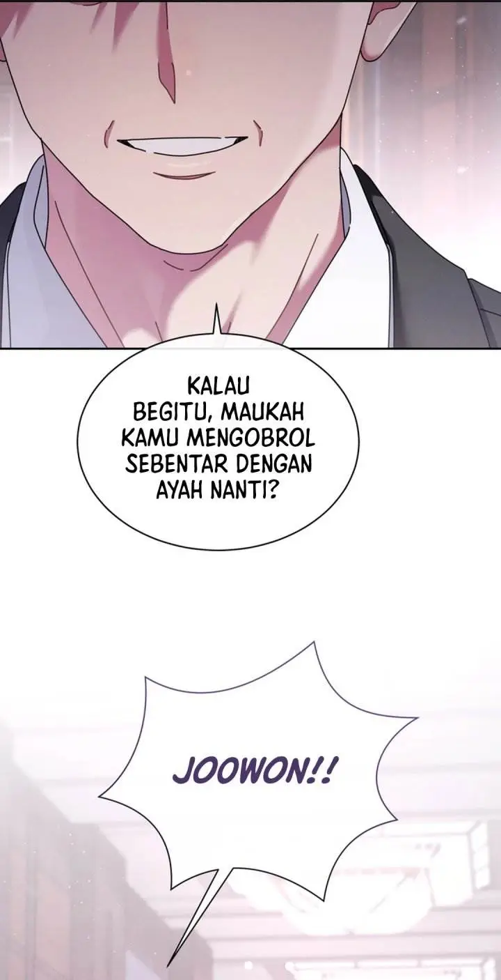 image-komik-high-school-musical-genius-is-paganini-reincarnated-chapter-78-14/37