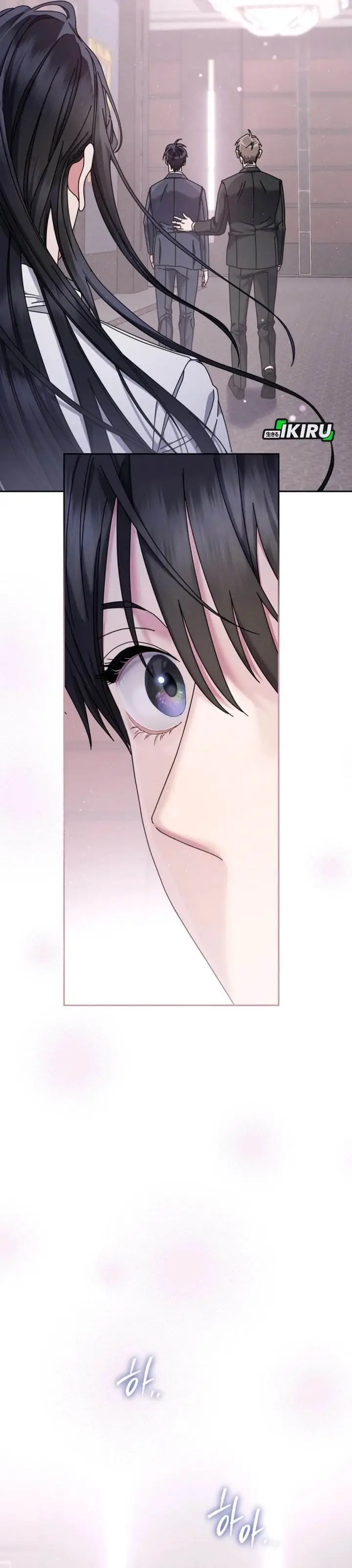 image-komik-high-school-musical-genius-is-paganini-reincarnated-chapter-78-15/37