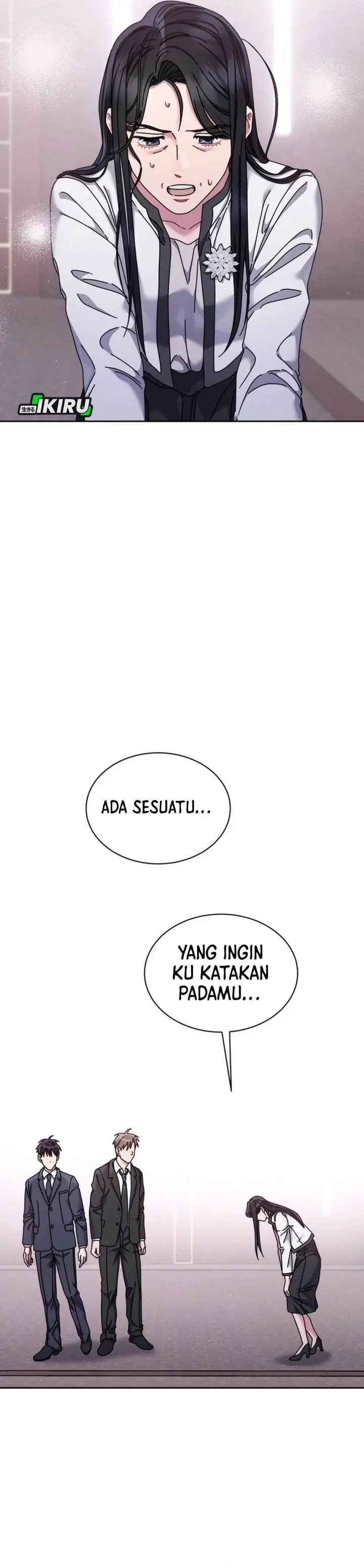 image-komik-high-school-musical-genius-is-paganini-reincarnated-chapter-78-16/37
