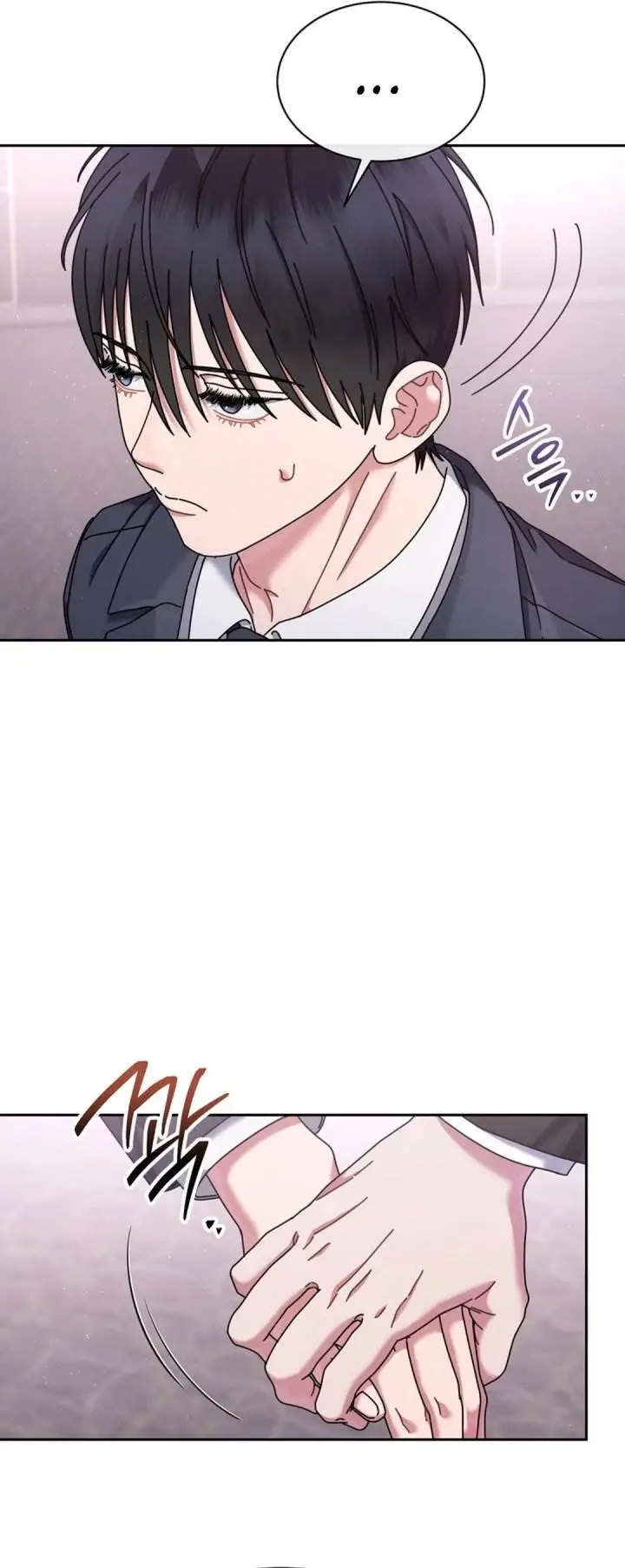 image-komik-high-school-musical-genius-is-paganini-reincarnated-chapter-78-17/37