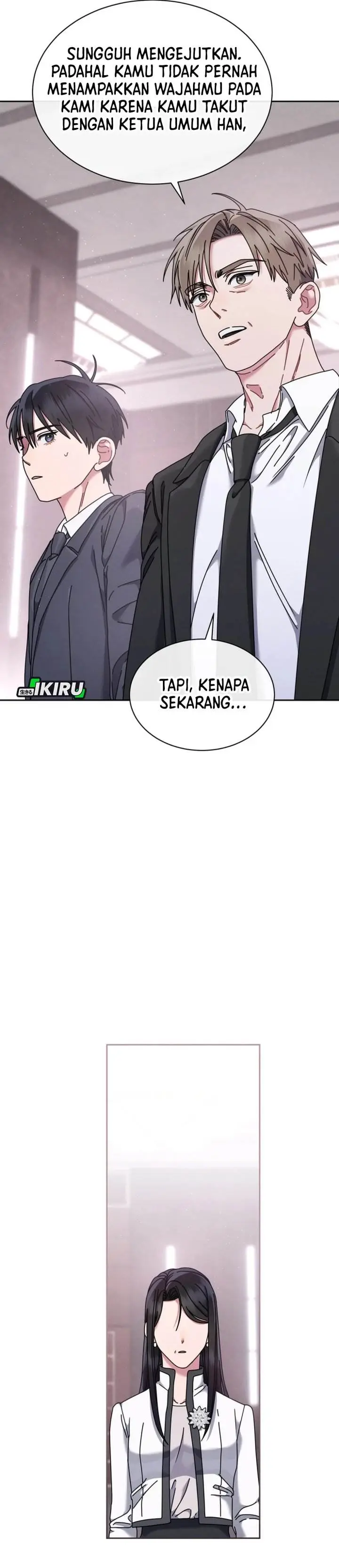 image-komik-high-school-musical-genius-is-paganini-reincarnated-chapter-78-18/37