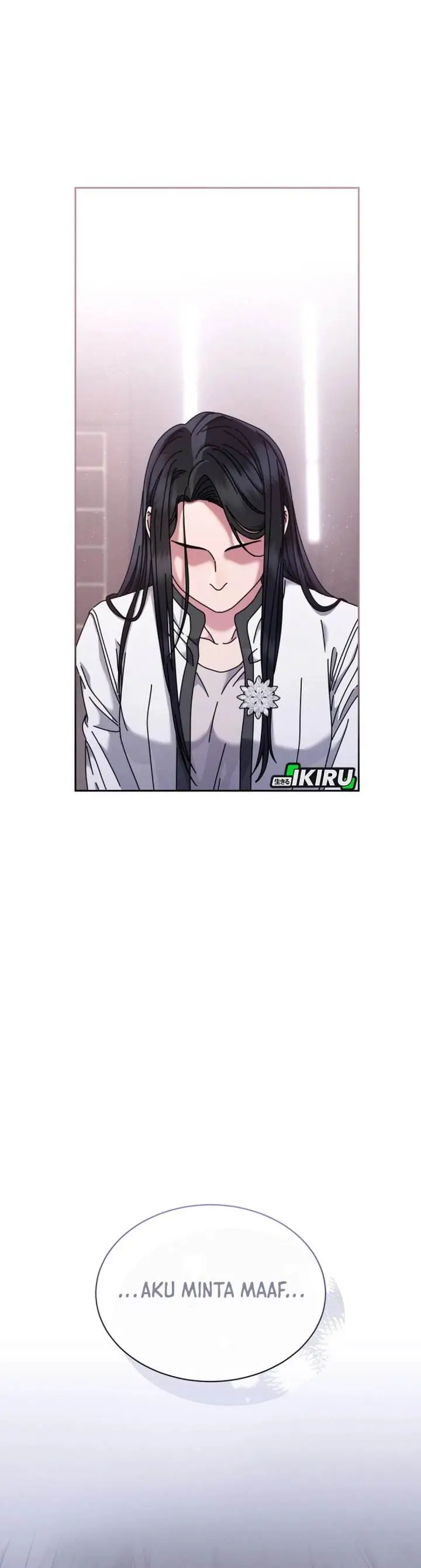 image-komik-high-school-musical-genius-is-paganini-reincarnated-chapter-78-19/37