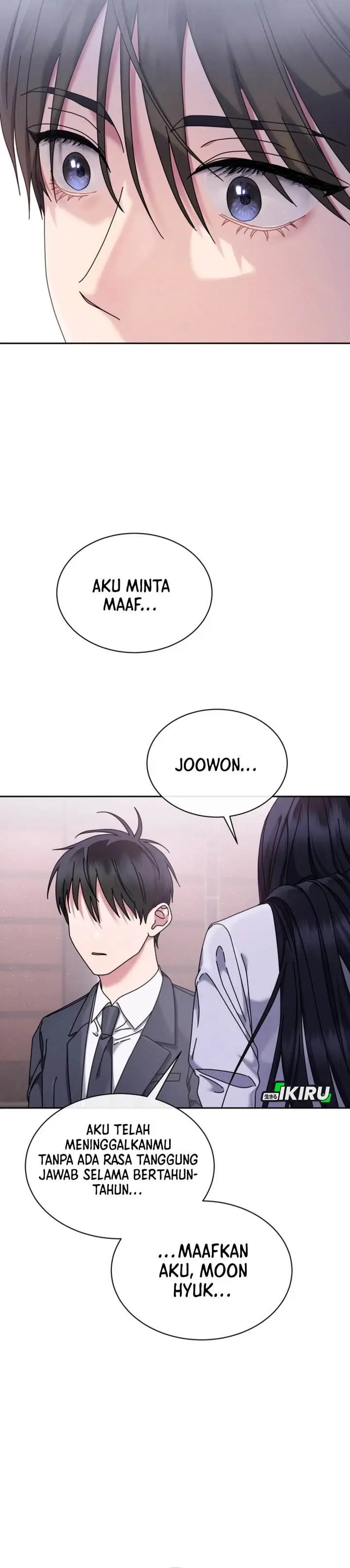 image-komik-high-school-musical-genius-is-paganini-reincarnated-chapter-78-20/37