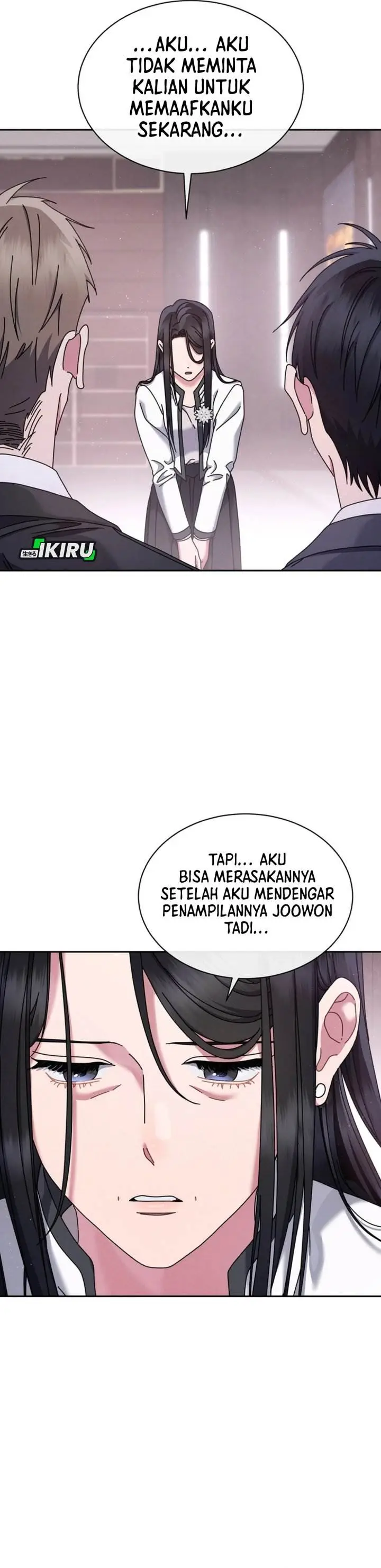 image-komik-high-school-musical-genius-is-paganini-reincarnated-chapter-78-21/37