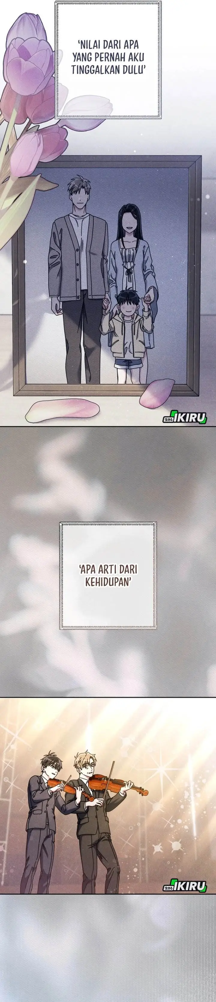 image-komik-high-school-musical-genius-is-paganini-reincarnated-chapter-78-22/37