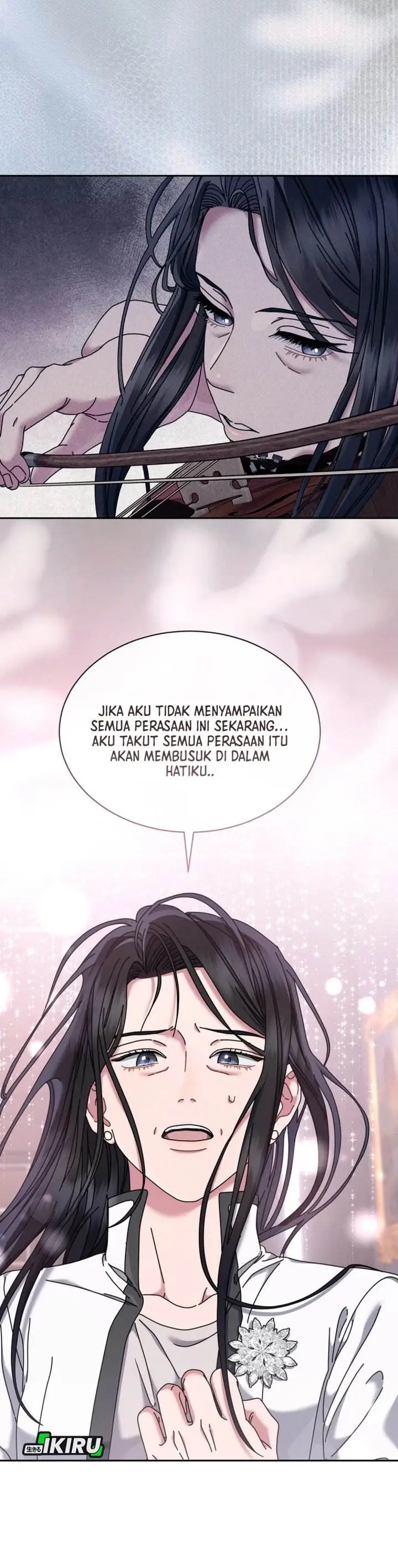 image-komik-high-school-musical-genius-is-paganini-reincarnated-chapter-78-23/37