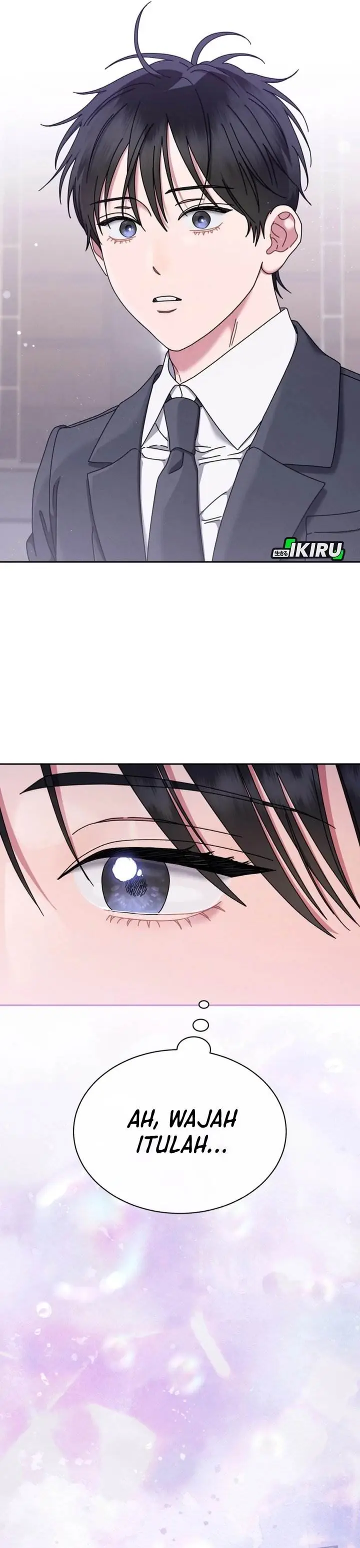 image-komik-high-school-musical-genius-is-paganini-reincarnated-chapter-78-24/37