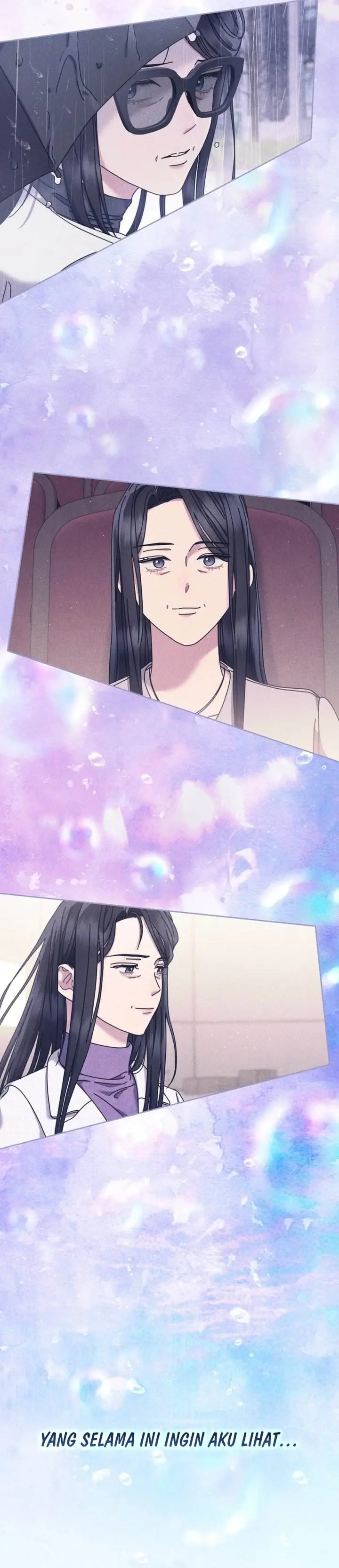 image-komik-high-school-musical-genius-is-paganini-reincarnated-chapter-78-25/37