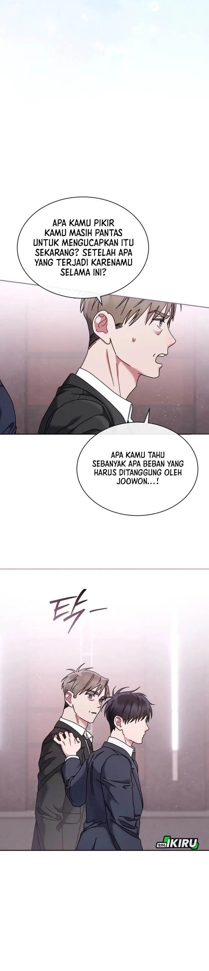image-komik-high-school-musical-genius-is-paganini-reincarnated-chapter-78-26/37