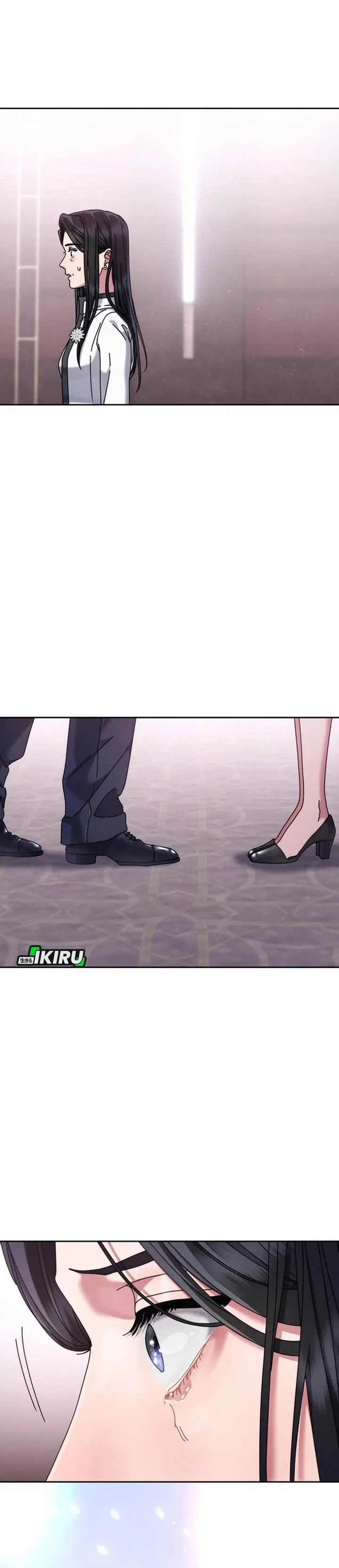 image-komik-high-school-musical-genius-is-paganini-reincarnated-chapter-78-27/37