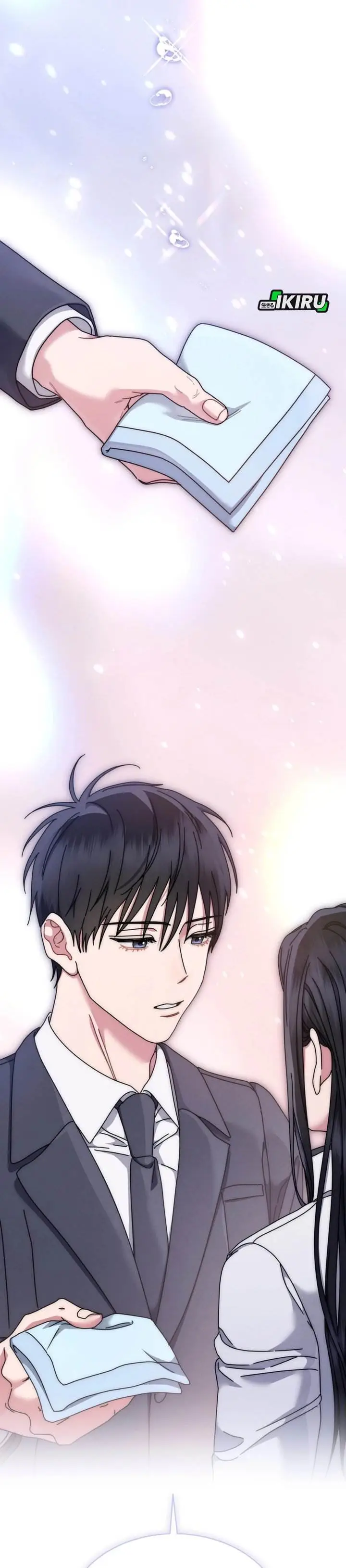 image-komik-high-school-musical-genius-is-paganini-reincarnated-chapter-78-28/37