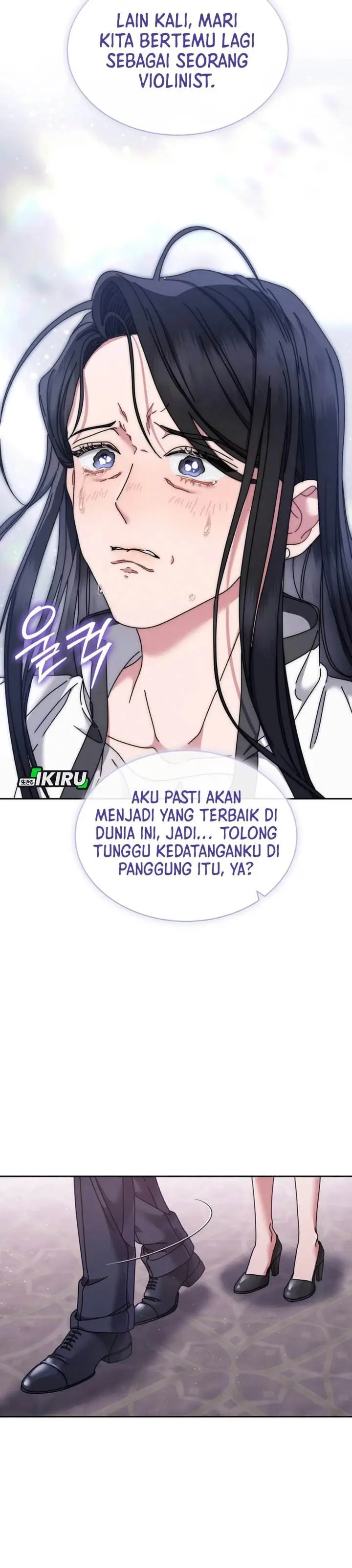 image-komik-high-school-musical-genius-is-paganini-reincarnated-chapter-78-29/37