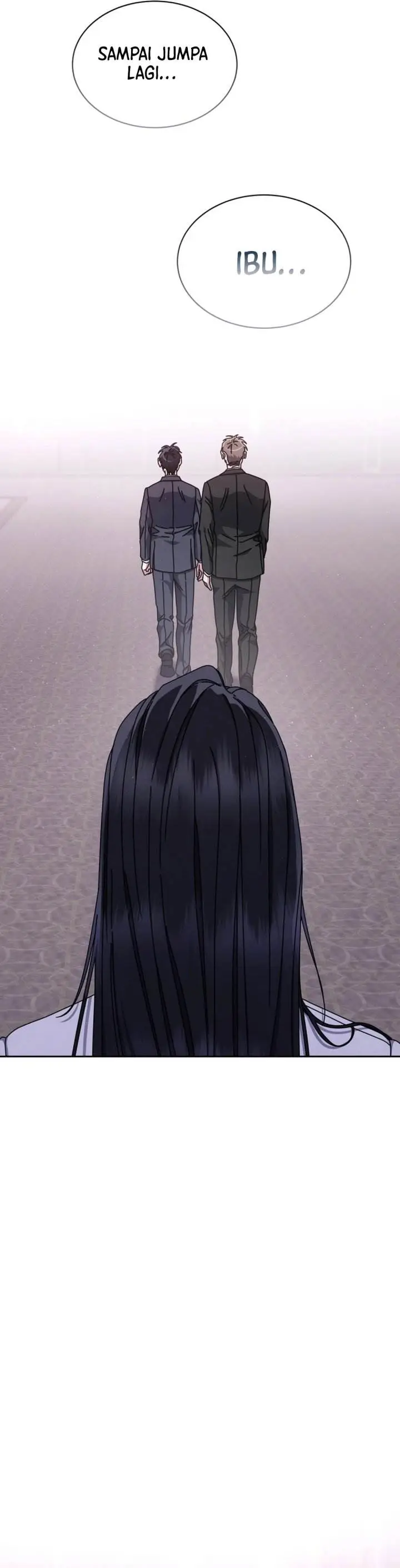 image-komik-high-school-musical-genius-is-paganini-reincarnated-chapter-78-30/37