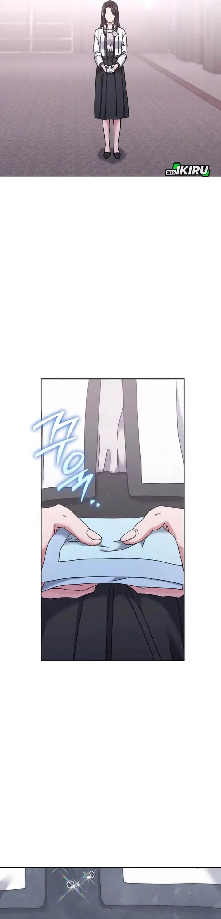 image-komik-high-school-musical-genius-is-paganini-reincarnated-chapter-78-31/37