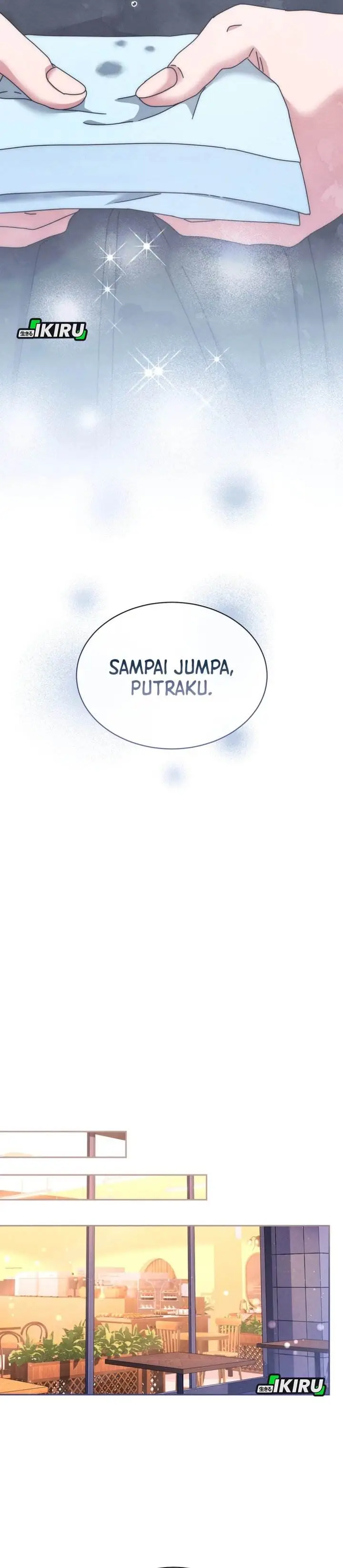 image-komik-high-school-musical-genius-is-paganini-reincarnated-chapter-78-32/37