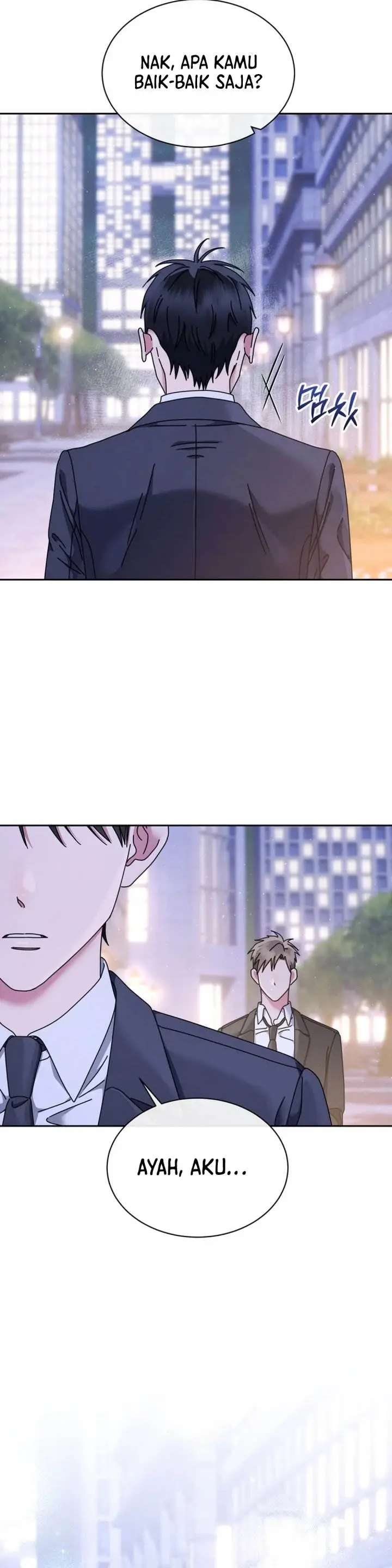 image-komik-high-school-musical-genius-is-paganini-reincarnated-chapter-78-33/37