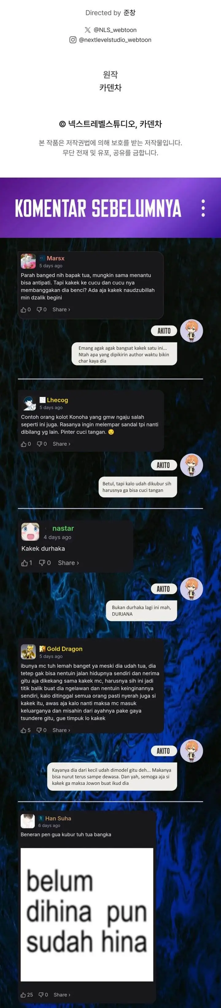 image-komik-high-school-musical-genius-is-paganini-reincarnated-chapter-78-35/37