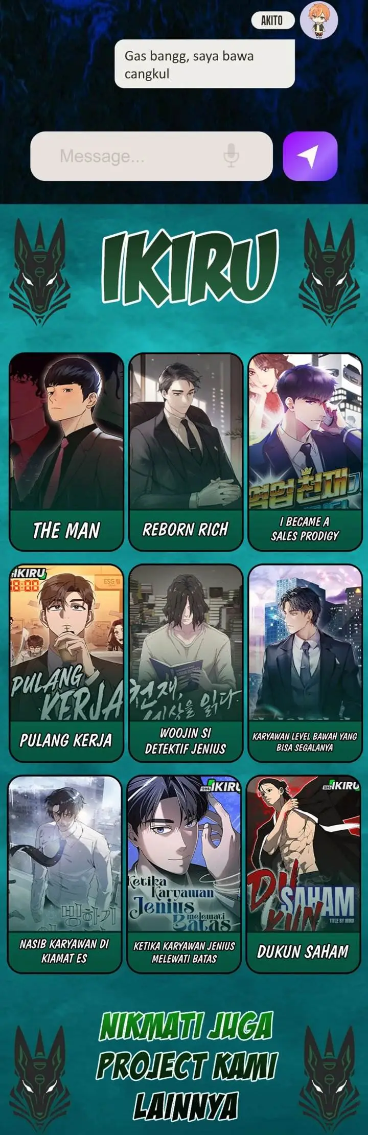 image-komik-high-school-musical-genius-is-paganini-reincarnated-chapter-78-36/37