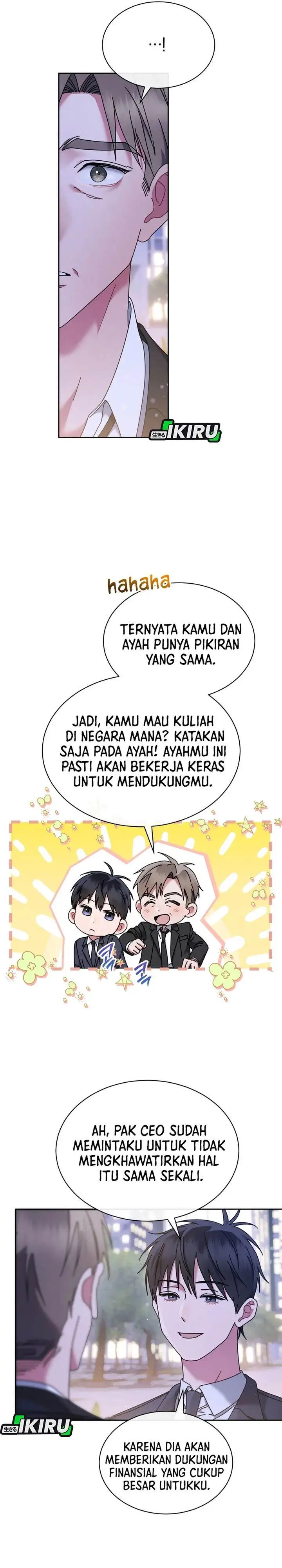 image-komik-high-school-musical-genius-is-paganini-reincarnated-chapter-79-1/31